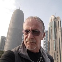 Ayhan TAŞKIRAN