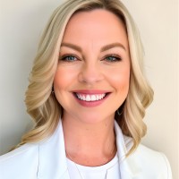 Jennifer Heidt