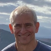 John Tanzman