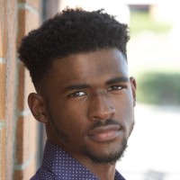 Jordan Briscoe