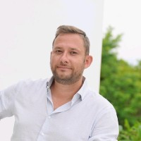 Cédric Schmitt