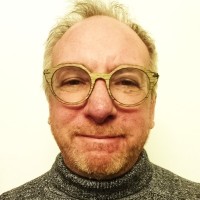 Frédéric Declercq