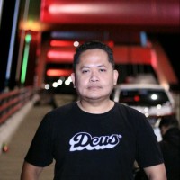 Erlangga Her Pramudita