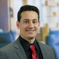 Nir Hertz, Cpa