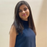 Monika Jain
