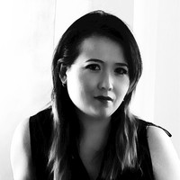 Sayuri Tanabe