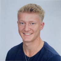 Tilman Sebastian Bock