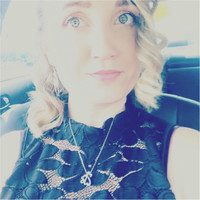 Brittany Ezersky