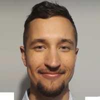 Marcin Wróblewski