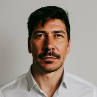 Paul Huß