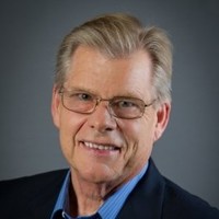 Jim Aarhus