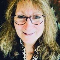 Michele Reeves