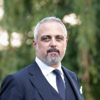 Alberto Marin
