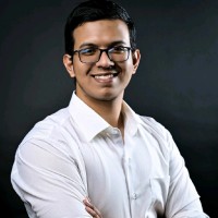 Abdullah Al numan
