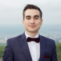 Ciprian Nazarie
