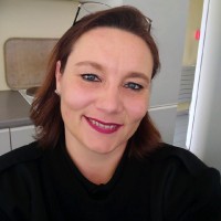 Stéphanie R.