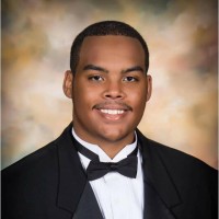 Xavier Trice