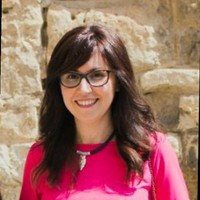 Vanesa Barba Urbano