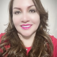 Karen Castillo de Cartagena