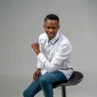 kamogelo matsoso