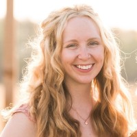 Rebekah Piatt