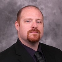 Craig Stares