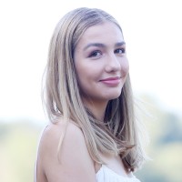 Molly Rohling