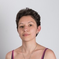 Annabelle Gillet