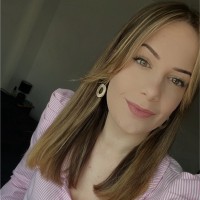 Clémence Nicolas