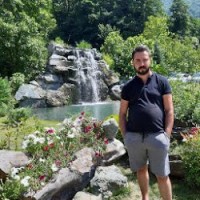 Ercan İNAL