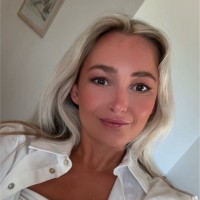 Liv Jones