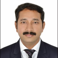Jaisal Babu, Supply Chain-Qa Specialist -Moh Pharmacist, Mba