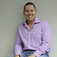 Bertus Van Niekerk