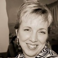 Trudy Buchanan