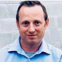 Matthew Schuster