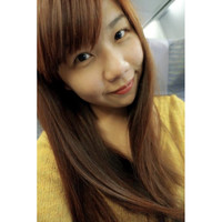 陳羿樺