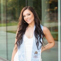 Lyndsey Lay
