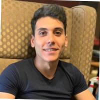 Hamdy Adel