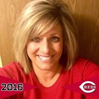 Marilyn Mattingly