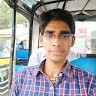Rajesh Kumar