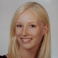 Joanna Bujak