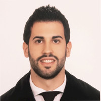 Joaquín Fernández Moreno