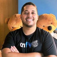 Jonathan Vieira
