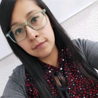 Yudith Jasso