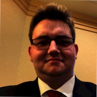 Shawn Niedbala