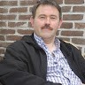 Eddy Van den Eede