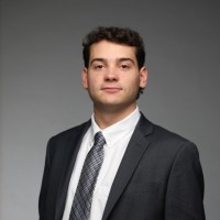 Jeff Sturla