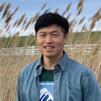 Hongsuk Lee