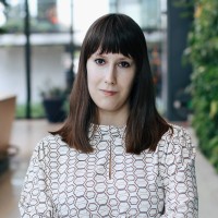 Małgorzata Witek