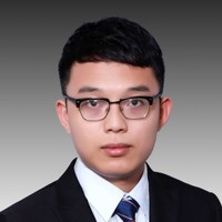 Sizhe Hu